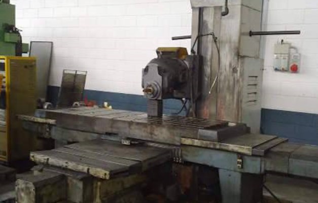 Fresalesatrice Secmu Tavola 410x1550